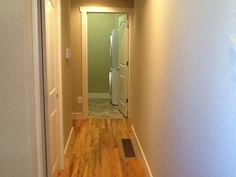 6959 Wilderness Trl — Photo 8