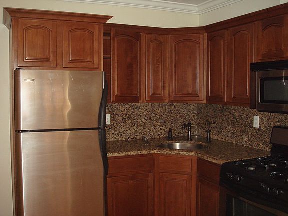 3rd image of 35 Antilla Avenue # Fl 2nd