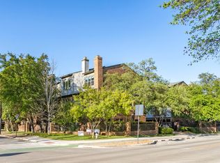 6303 Richmond Ave UNIT 208, Dallas, TX 75214