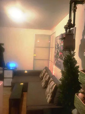 Rented by Oxford Property Group | media 8