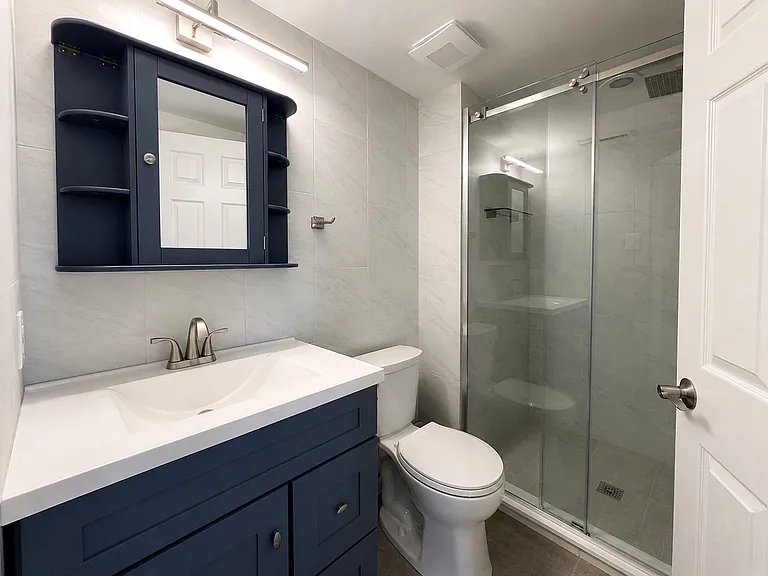 365 Independence Dr — Photo 9