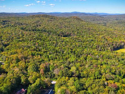 Oberhugel Road, Readsboro, VT, 05350