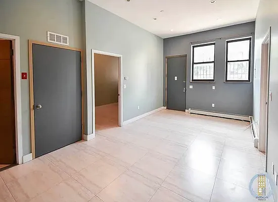 Rented by Brooklyn Rentals NYC | media 6