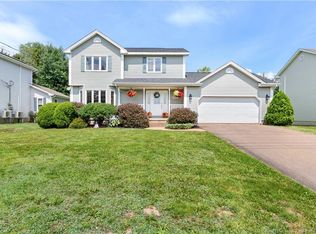 609 Clarence Cormier St, Dieppe, NB E1A6X5