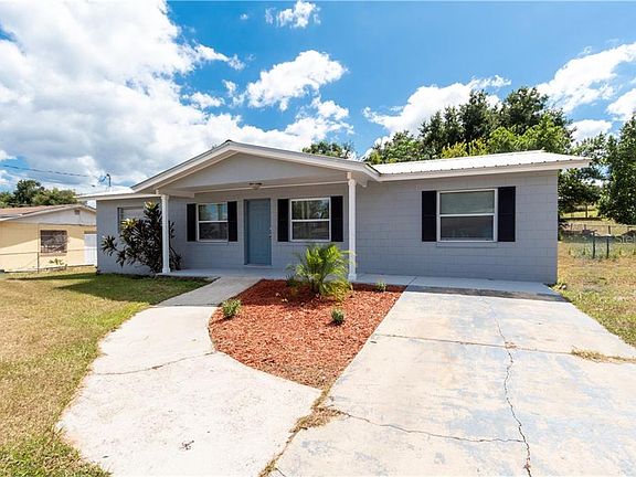 2nd image of 43 Tangelo Dr