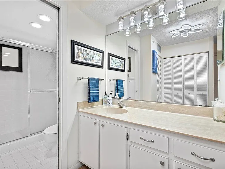 100 Ocean Trail Way #107 — Photo 18