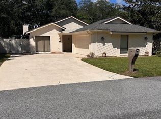 1132 Dappled Elm Ln, Winter Springs, FL 32708