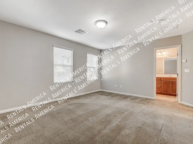 4650 Ranch House Rd #47 — Photo 11