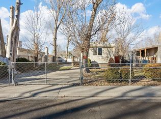 421 Lark Dr, Grand Junction, CO 81504