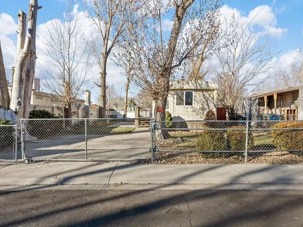 421 Lark Dr, Grand Junction, CO 81504