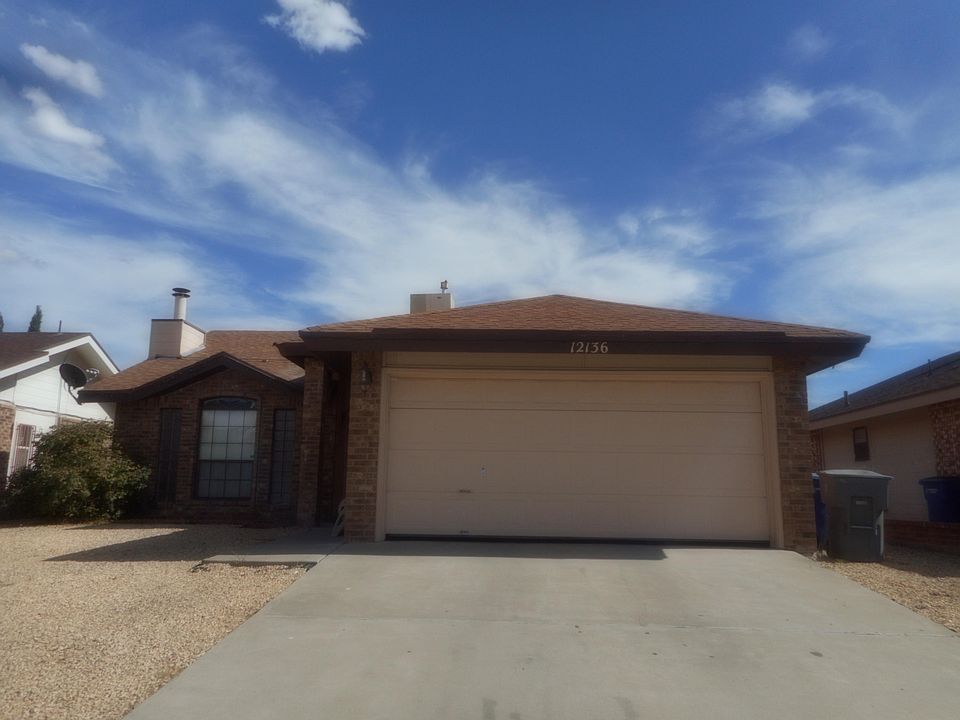 1st image of 12136 Singing Quail Dr