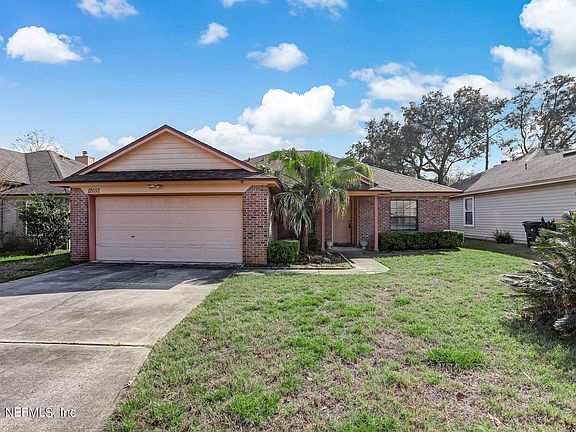 2nd image of 12652 ASHGLEN Drive S