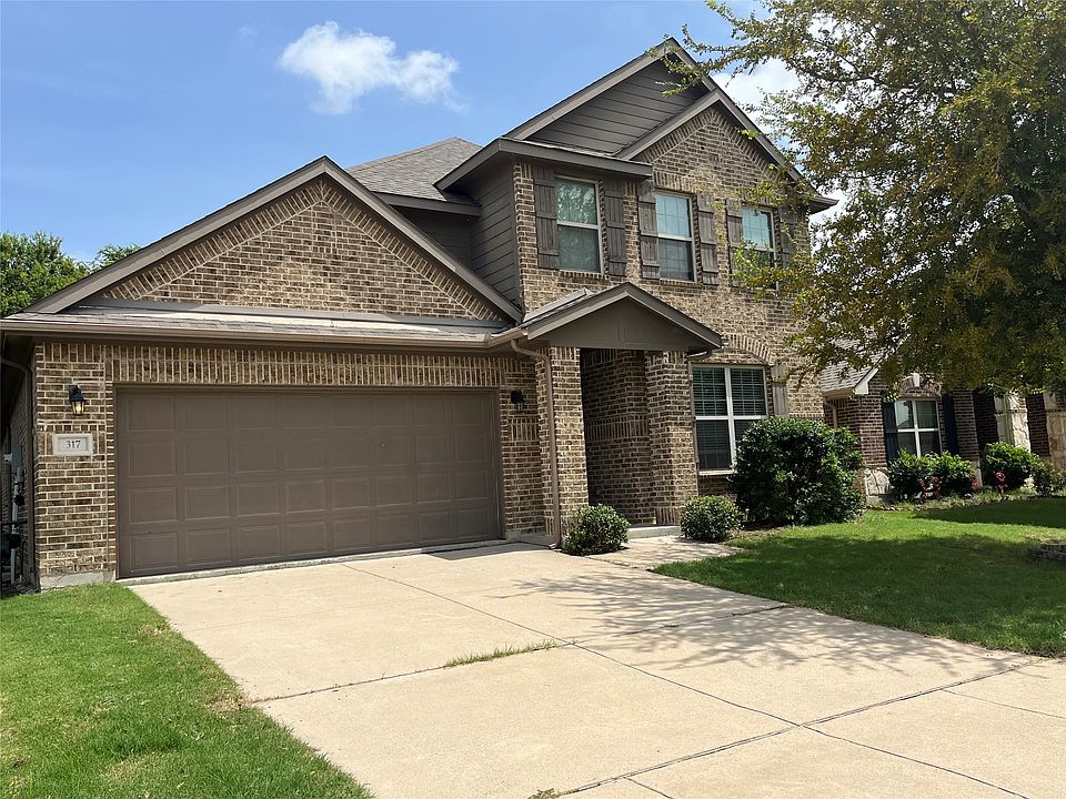 1st image of 317 Bird Creek Dr