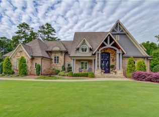 4934 Kettle River Point, Suwanee, GA 30024