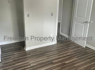 540 Evelyn Dr UNIT 4, Columbia, SC 29210