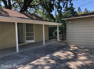 3330 Johnson Rd, Lafayette, CA 94549