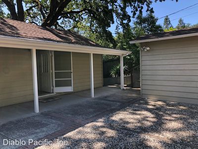 3330 Johnson Rd, Lafayette, CA, 94549