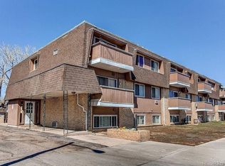 561 Geneva St APT 103, Aurora, CO 80010