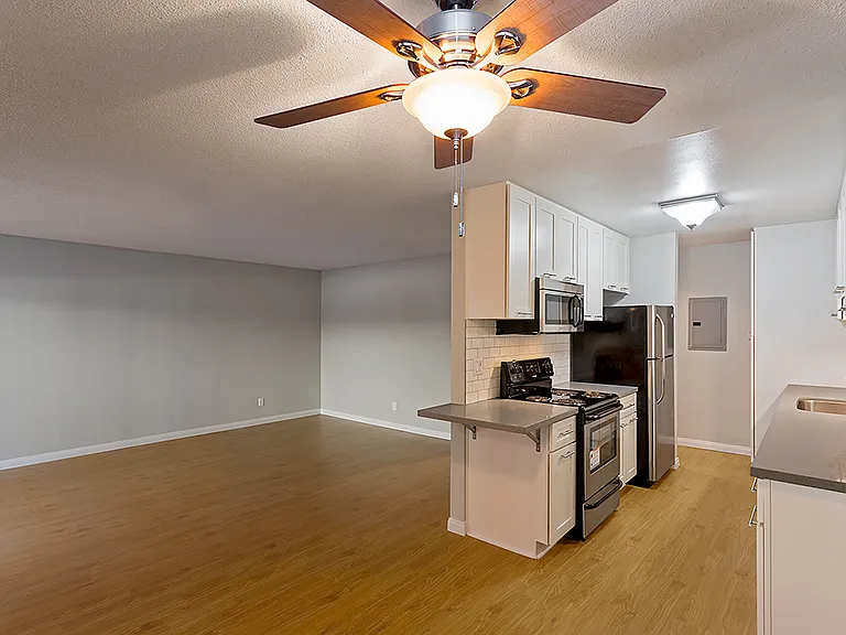 Ascent Apartment Homes — Photo 154