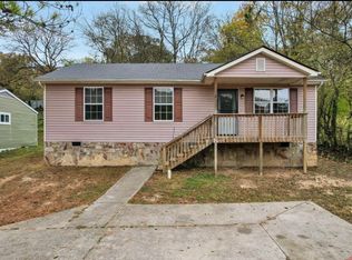 2607 Tunnel Blvd, Chattanooga, TN 37406