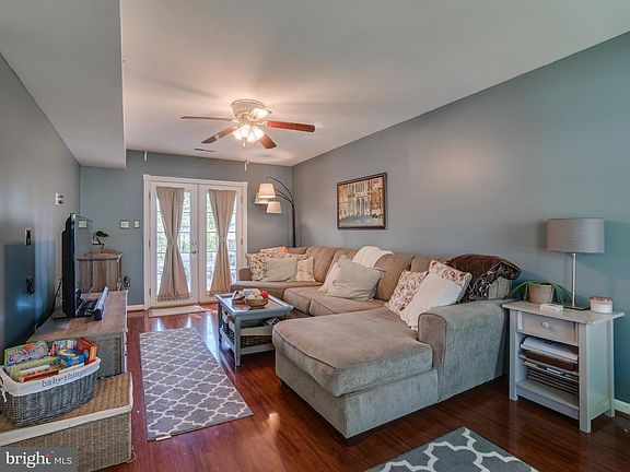 2nd image of 5645 Saint Charles Dr