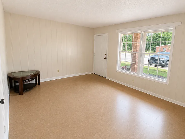 205 Daniel St #1 — Photo 1