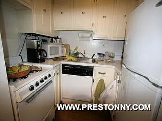 Rented by JM Preston Properties LLC