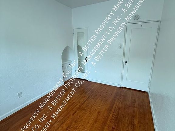 5th image of 6100 E Ocean Blvd
