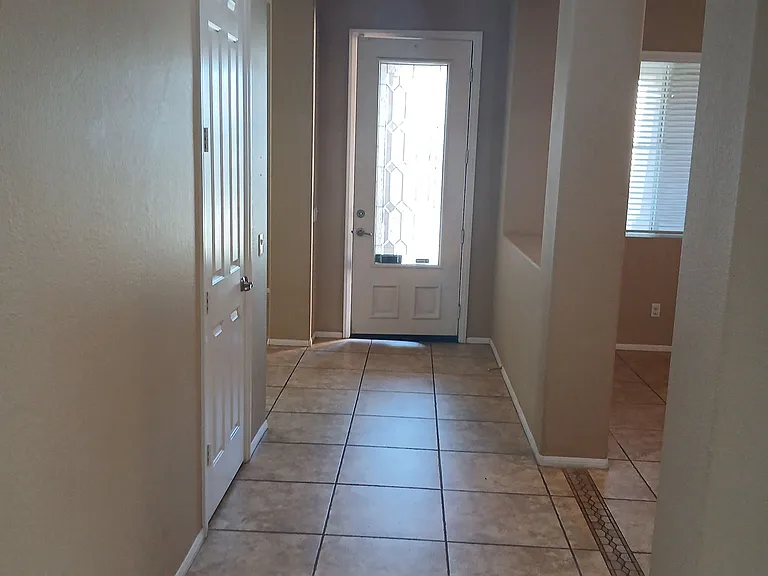 16153 Pamplona St — Photo 14