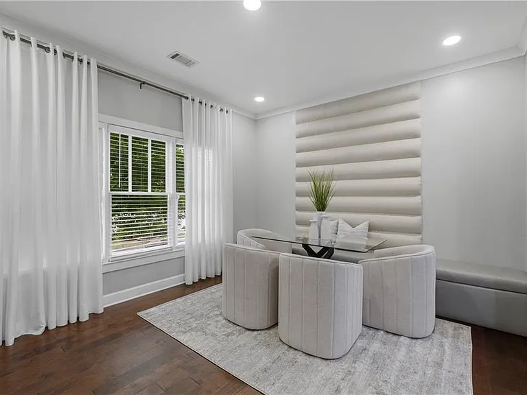 2681 Oak Leaf Pl SE — Photo 22