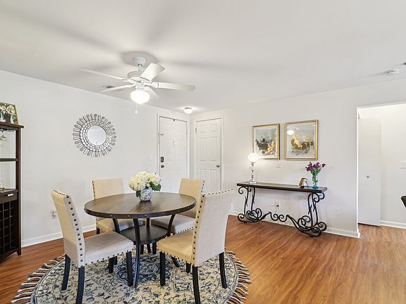 5th image of 1100 Quaker Hill Dr APT 214
