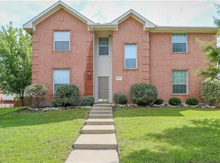 2854 Bent Ridge Dr, Rockwall, TX 75032