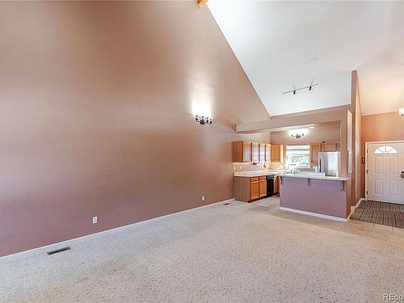 4th image of 5720 County Road 64 #A202