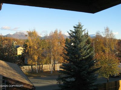 9740 Vanguard Dr APT 39, Anchorage, AK, 99507