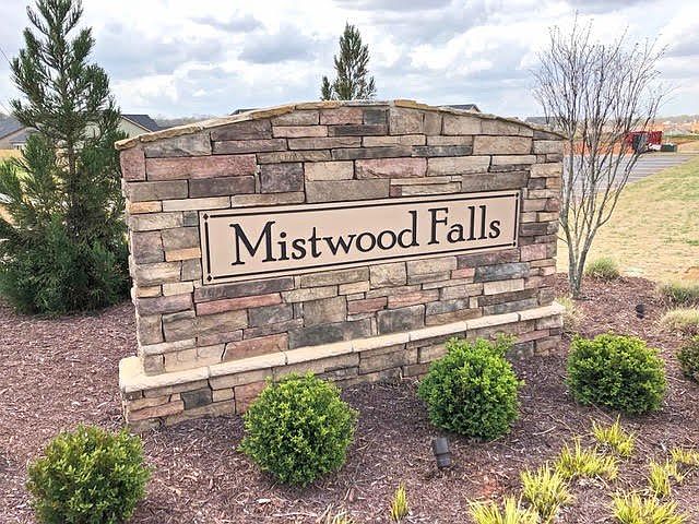 2nd image of 162 Mistwood Ln Lot 14