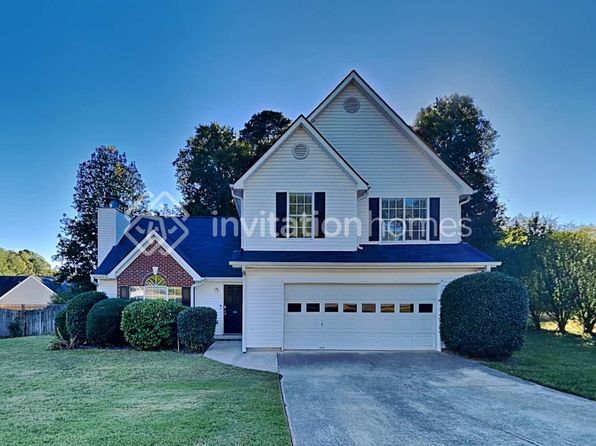 1324 Wilkes Crest Ct