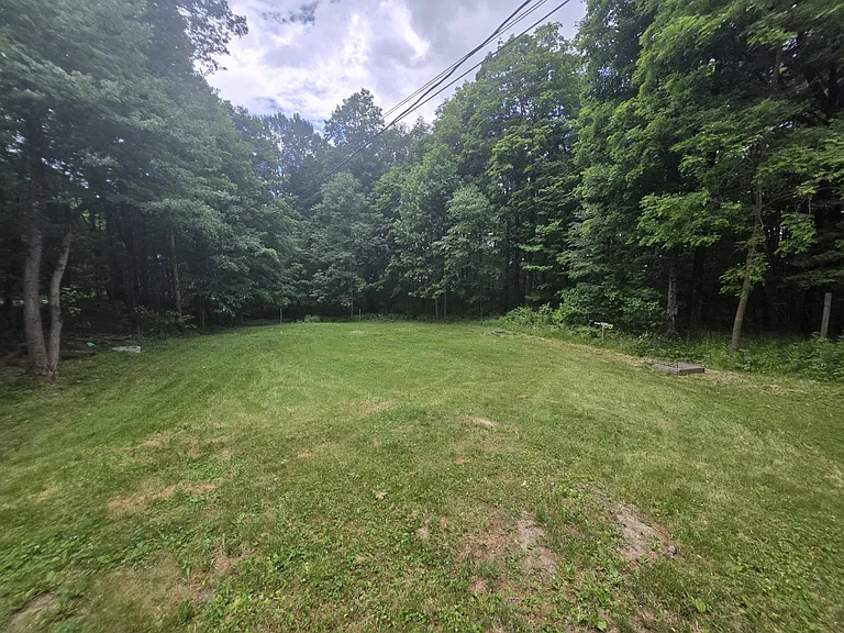 1459 River Rd — Photo 24