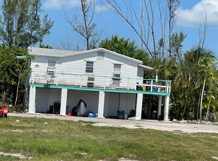 25024 45th St, Summerland Key, FL 33042