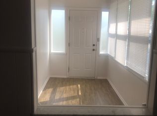 240 1st Ave SE, Carmel, IN 46032