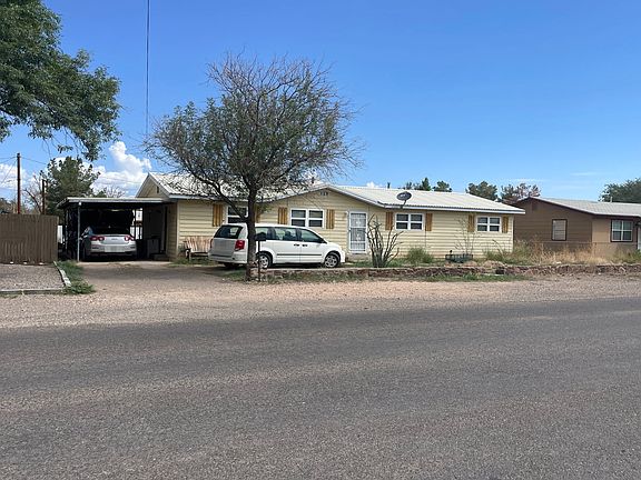 3rd image of 905 W Sul Ross Ave