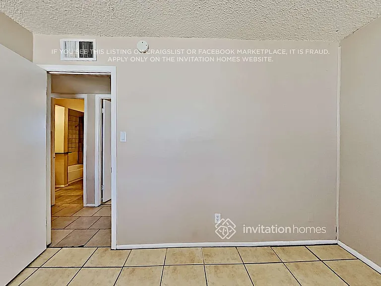 7502 W Indianola Ave — Photo 13