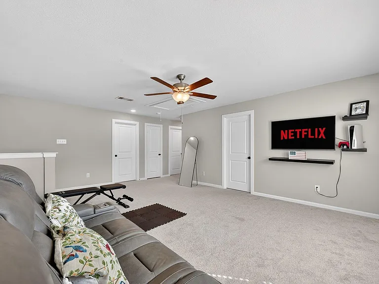 2626 Lemonwood Ln — Photo 16