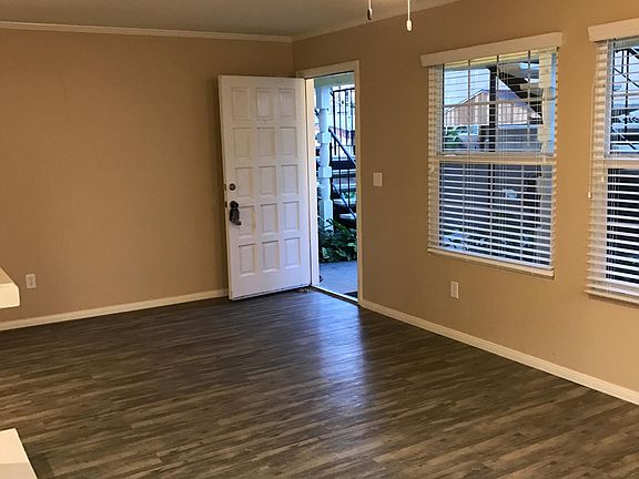 2nd image of 4048 Alabama St APT 2
