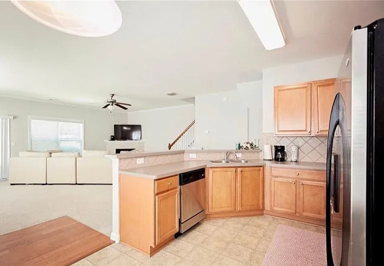 2586 Willow Grove Rd NW — Photo 5