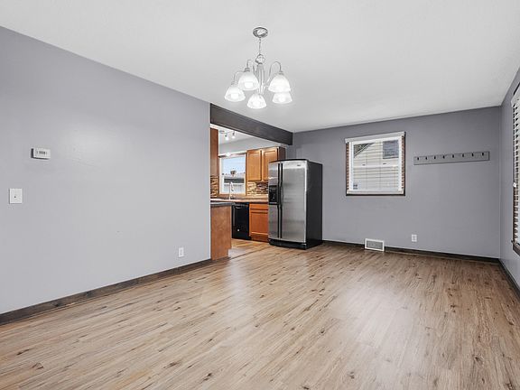 2nd image of 144 Floral Ave