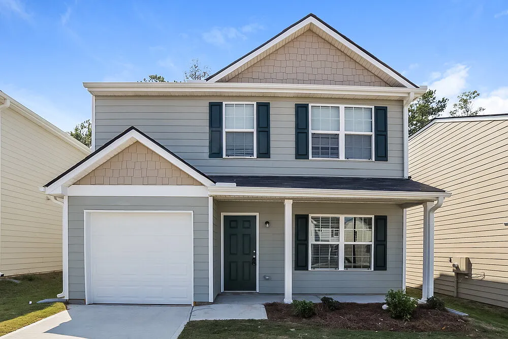 3 bed, 2.5 bath, 1805 sqft, $1,980 — Photo 1