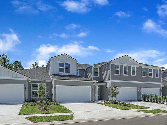 2nd image of 579 CHERRY ELM Drive #137