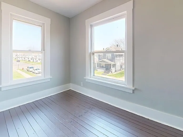 1117 Arlington Ave SW — Photo 11