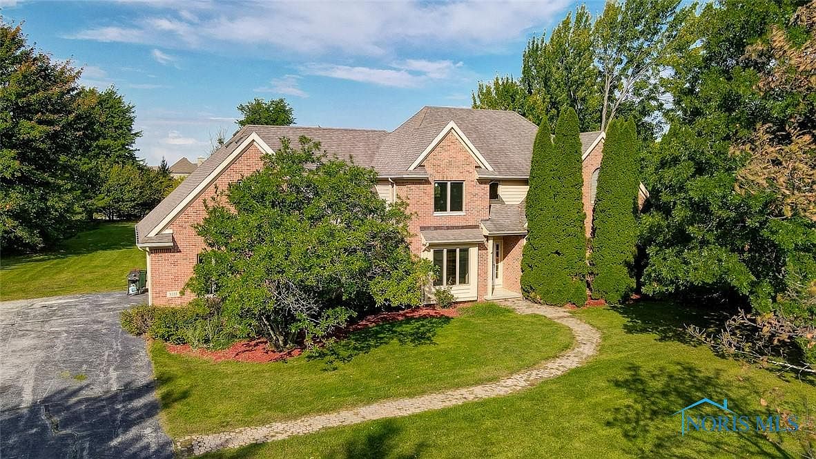 5535 Mitchaw Rd, Sylvania, OH 43560 Zillow