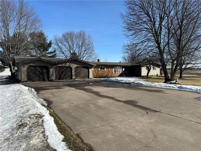 10511 147th Street, Chippewa Falls, WI, 54729